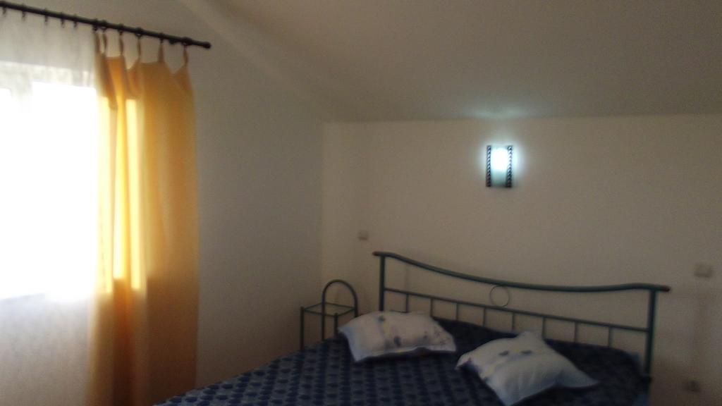 Vila Laura Eforie Ruang foto