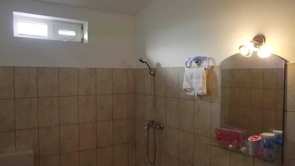 Vila Laura Eforie Ruang foto