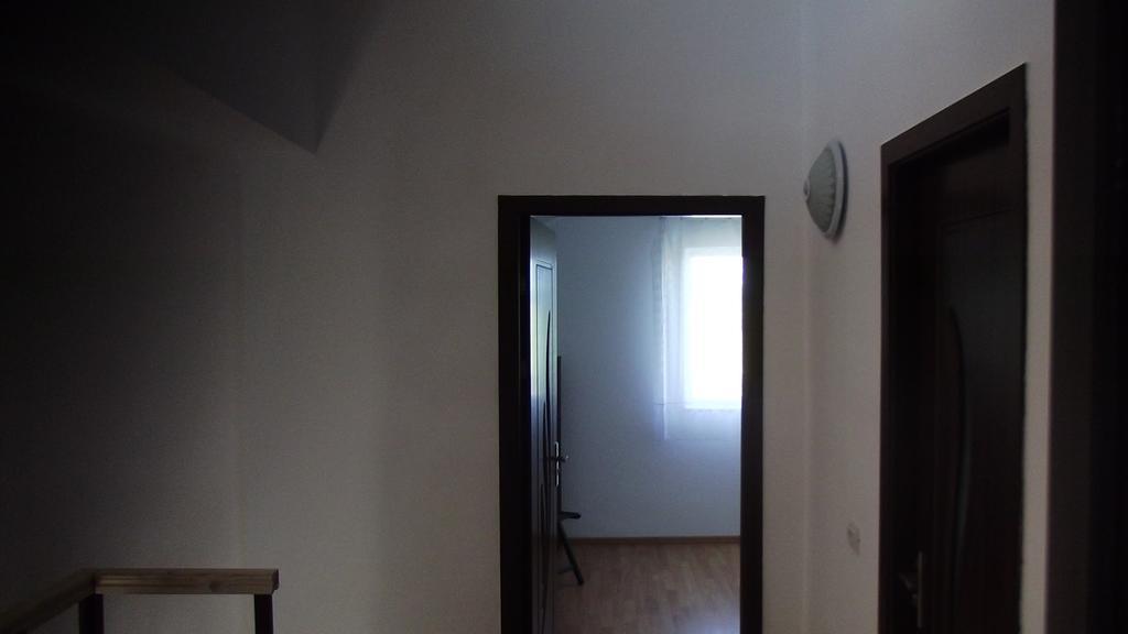 Vila Laura Eforie Ruang foto